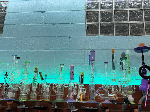 Vaporizer Store «27 Vape & Smoke», reviews and photos, 5268 S 27th St, Milwaukee, WI 53221, USA