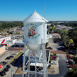 Central Florida Railroad Museum