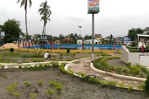 Satyabala Pond image
