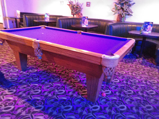 Bowling Alley «Lucky Strike Bowl», reviews and photos, 4015 E Speedway Blvd, Tucson, AZ 85712, USA