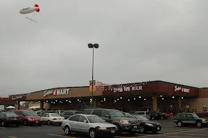 H Mart Niles image