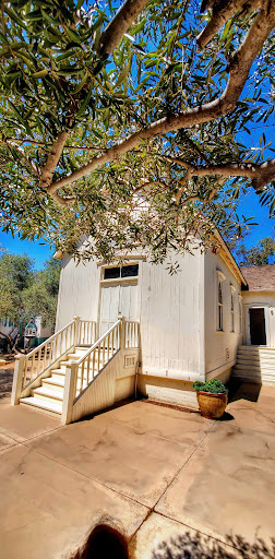 Park «Heritage Hill Historical Park», reviews and photos, 25151 Serrano Rd, Lake Forest, CA 92630, USA