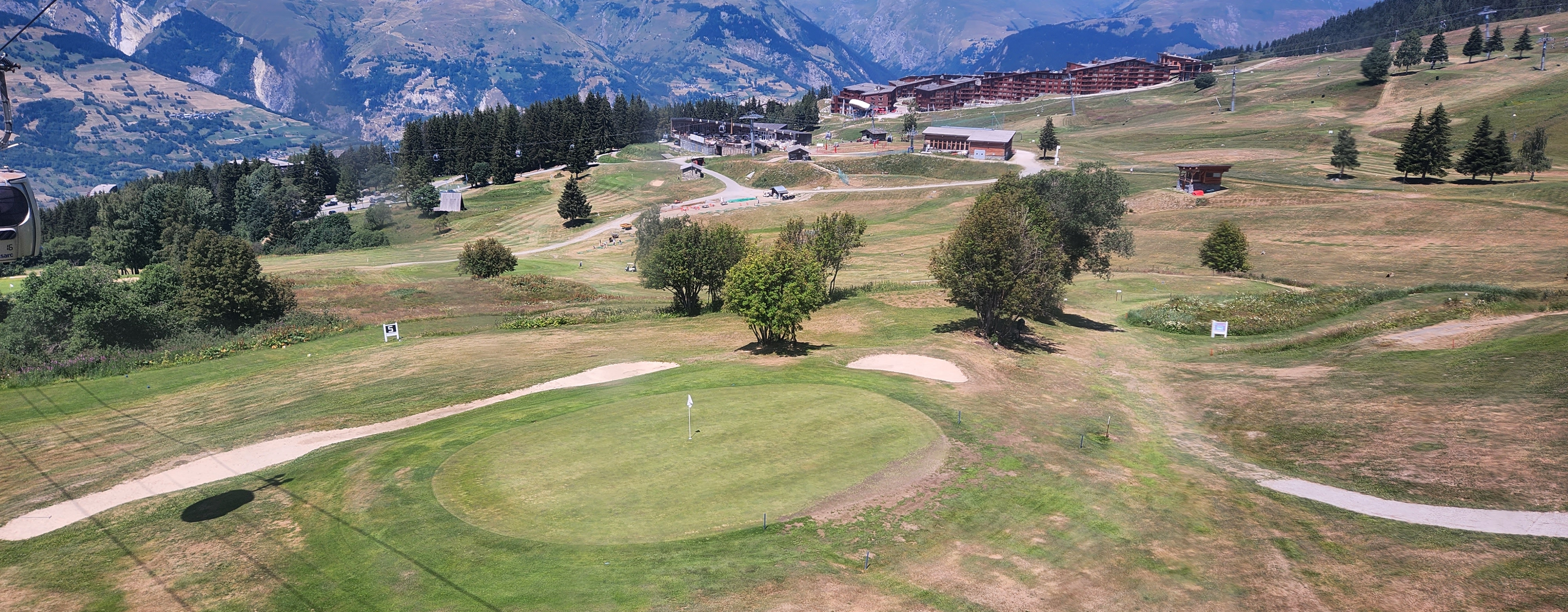 Photo n° 3 de l'avis de Joe2709. fait le 23/07/2023 à 10:44