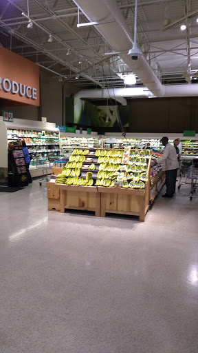 Supermarket «Publix Super Market at Rivers Edge», reviews and photos, 5001 FL-64, Bradenton, FL 34208, USA