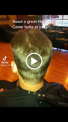 Beauty Salon «8 Cuts Hair Salon», reviews and photos, 159 S Telegraph Rd, Pontiac, MI 48341, USA