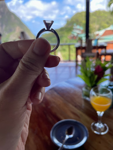 Diamond Dealer «WESTCHESTER JEWELRY», reviews and photos, 966 McLean Ave, Yonkers, NY 10704, USA