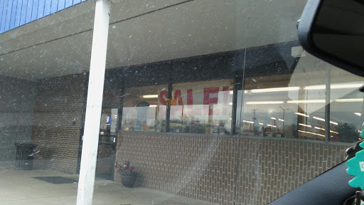 Thrift Store «Goodwill», reviews and photos, 78 Oak Meadow Dr, Pataskala, OH 43062, USA