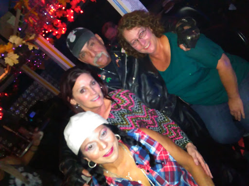 Bar «Kaleidoscopes Dance Club», reviews and photos, 1662 Gause Blvd, Slidell, LA 70458, USA