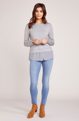 Day Spa «Spa 223 & Boutique», reviews and photos, 223 Huron Ave, Port Huron, MI 48060, USA