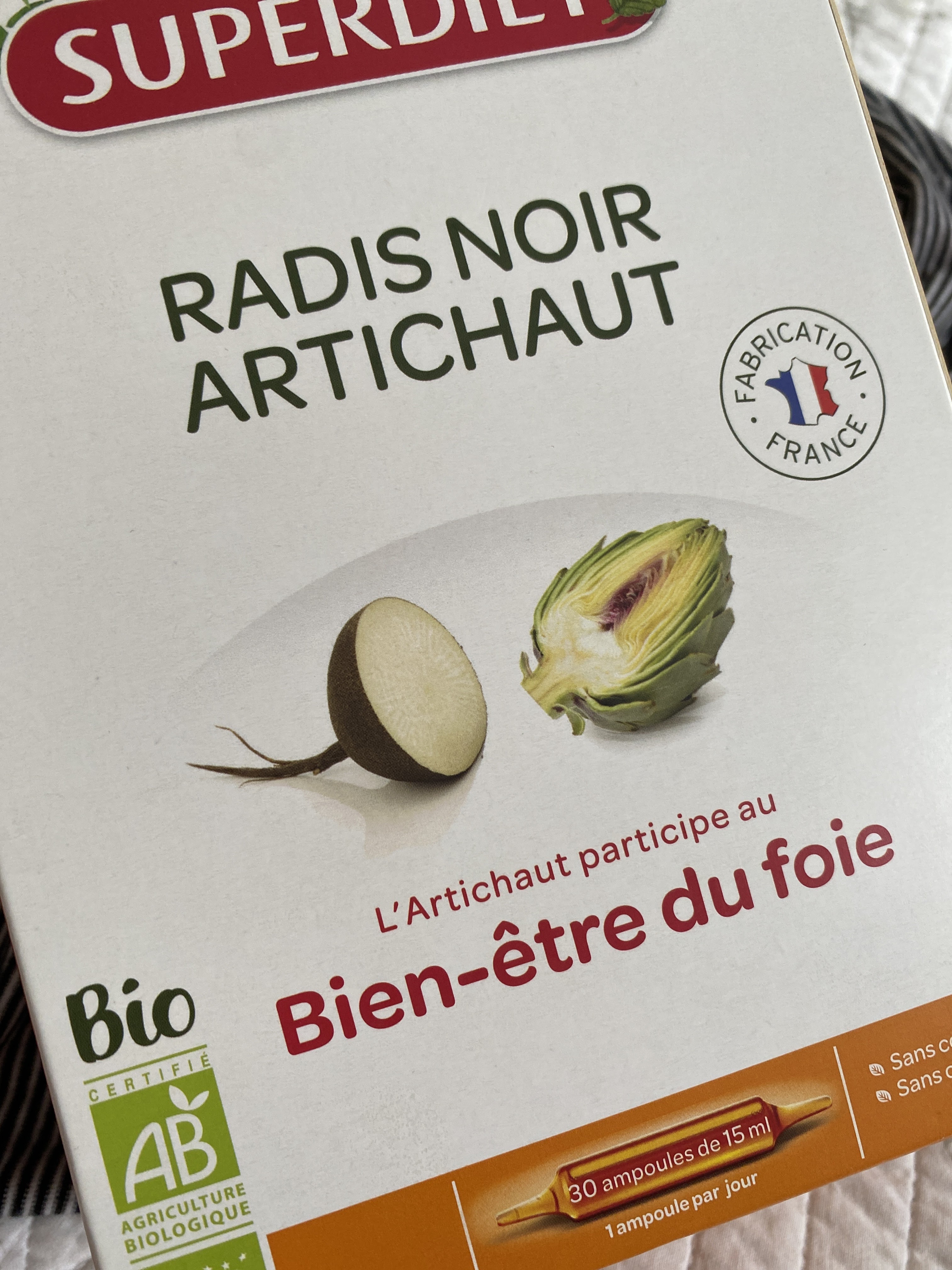 Photo n° 2 de l'avis de lola.a fait le 22/10/2023 à 12:26
