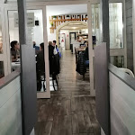 Photo n°3 de l'avis de Stefania.o fait le 21/10/2019 à 20:31 sur le  Meo Patacca Mare Ristorante Pizzeria à Ceriale