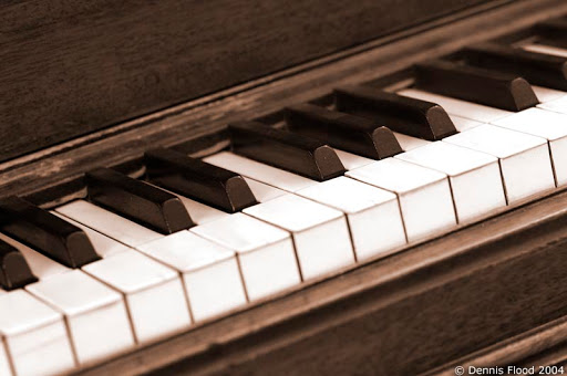 Piano and Vocal Performance Pedagogy