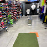 Photo n° 43 de l'avis de Franck.o fait le 01/08/2022 à 23:06 pour Decathlon Marseille Terrasses Du Port à Marseille