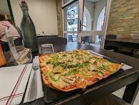 Plats et boissons du Pizzeria Pizza Nostra64 à Oloron-Sainte-Marie - n°9