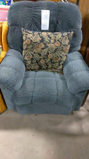 Thrift Store «Goodwill», reviews and photos