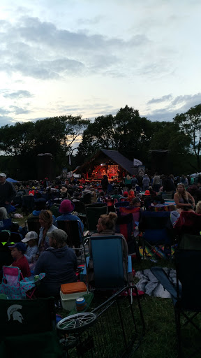 Live Music Venue «Bliss Fest Music Organization», reviews and photos, 3695 Division Rd, Harbor Springs, MI 49740, USA
