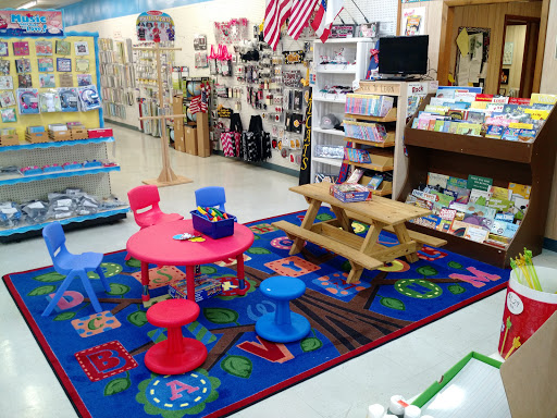 Educational Supply Store «Learning Tree Educational Resources», reviews and photos, 281 Norman Dr, Valdosta, GA 31601, USA