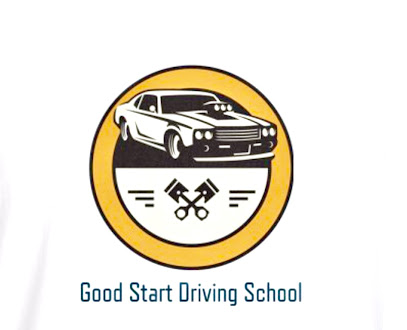 Good Start Driving School