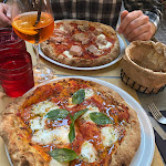 Photo n°1 de l'avis de Lena.. fait le 20/07/2023 à 07:43 sur le  Garden L'Andrunèl à Limone Sul Garda