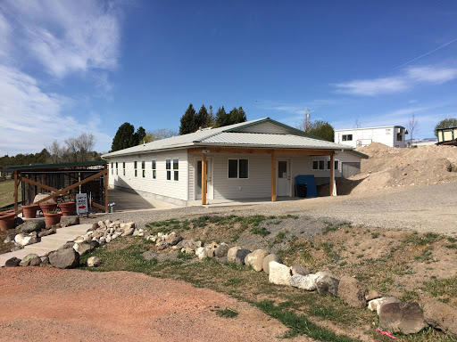 Cedaredge Animal Control