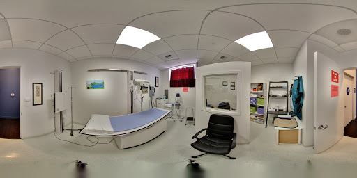 Carbon Health Urgent & Primary Care Berkeley image