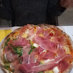 Photo n°1 de l'avis de Carmen.o fait le 09/10/2020 à 21:38 sur le  Center Green Six à Canzo