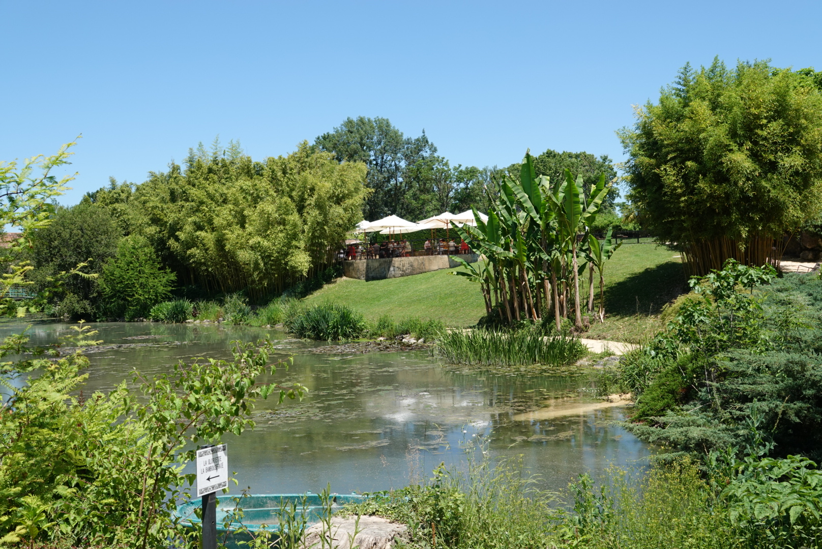 Photo n° 1 de l'avis de Anthony.o fait le 13/06/2021 à 14:25