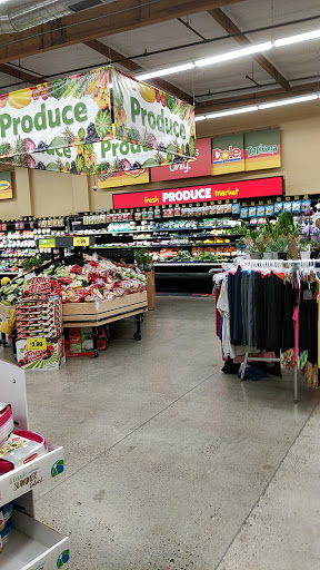 Grocery Store «Grocery Outlet bargain market», reviews and photos, 1130 Los Osos Valley Rd, Los Osos, CA 93402, USA