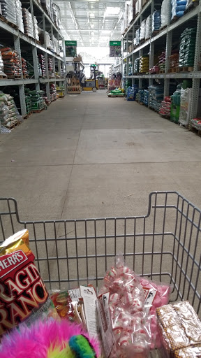 Home Improvement Store «Menards», reviews and photos, 2200 Westridge Rd, New Ulm, MN 56073, USA