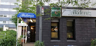 Akdeniz Restaurant-Dortmund 44145 Dortmund