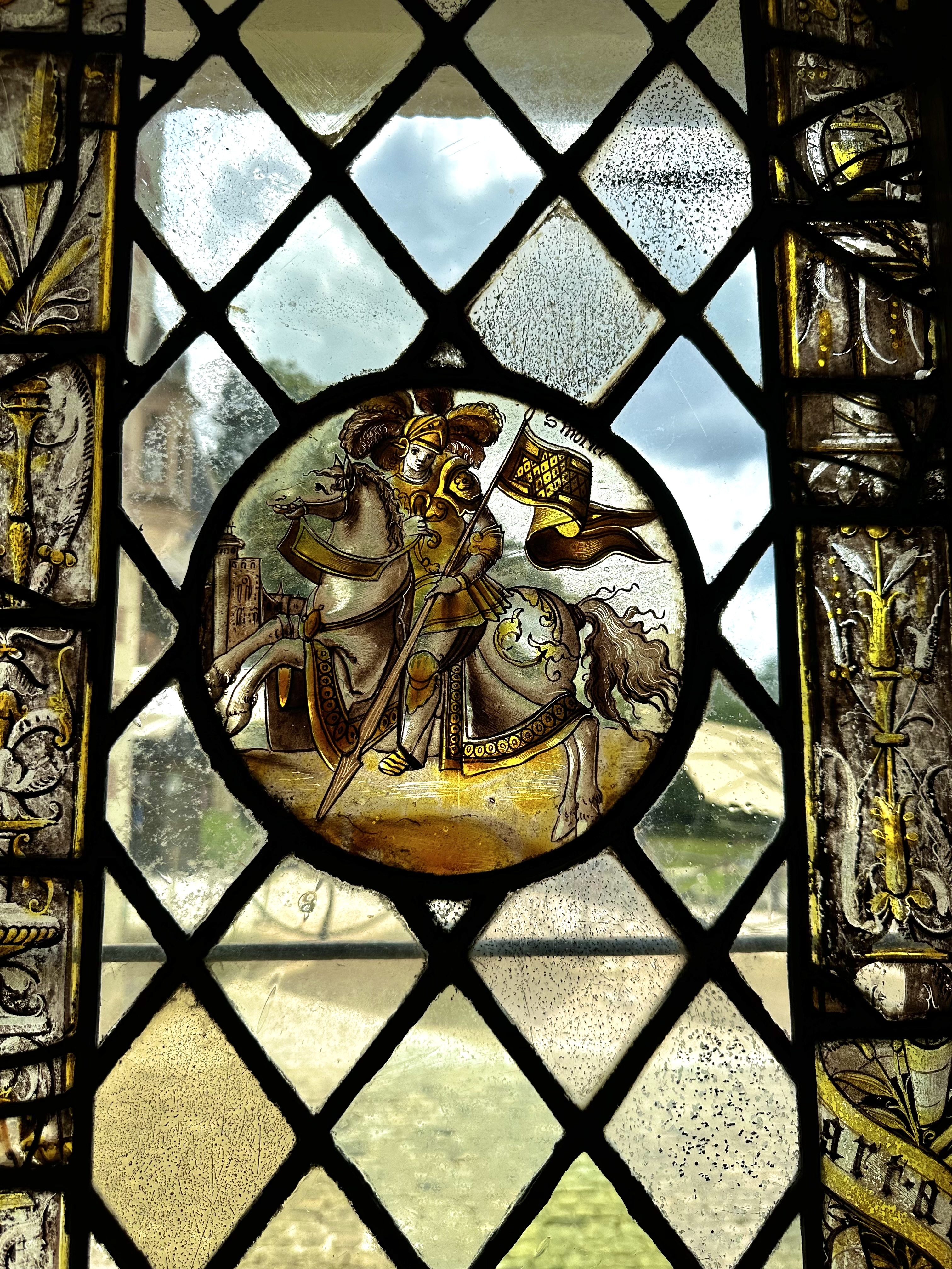 Photo n° 5 de l'avis de Catherine.h fait le 01/07/2023 à 15:17