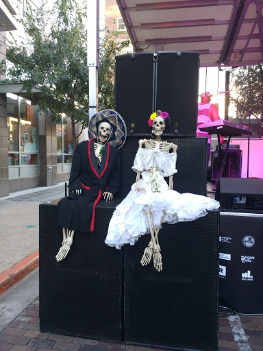 Non-Profit Organization «City Arts Factory», reviews and photos, 29 S Orange Ave, Orlando, FL 32801, USA