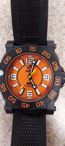 Jewelry Store «Days Jewelers», reviews and photos