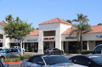 Rumors Salon:Color Specialists - Photo 4 - Car repair in Vista, CA, Carlsbad