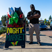 E&E Private Protection - Photo 9 - Car repair in Tacoma, WA, Tacoma