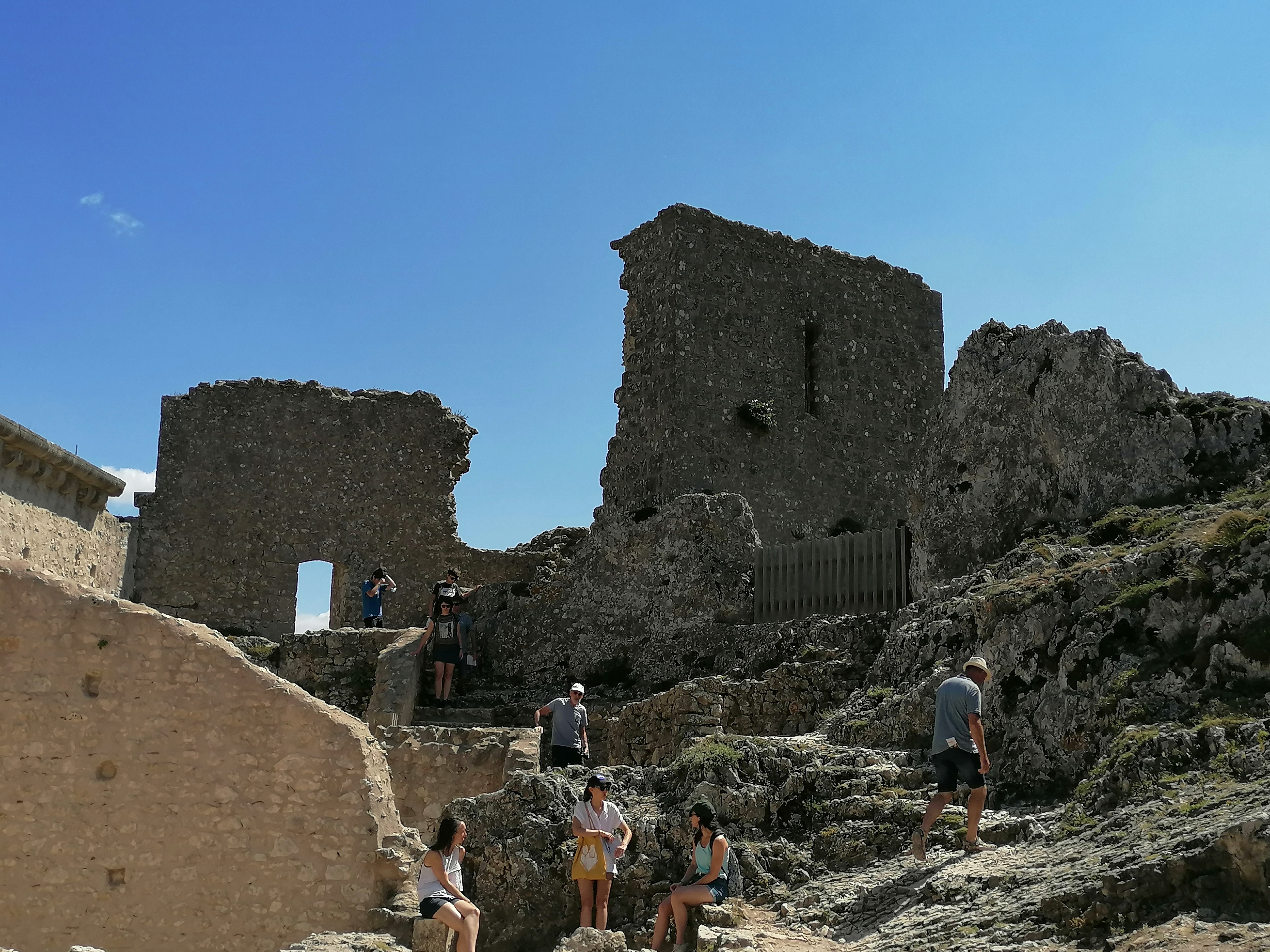 Photo n° 4 de l'avis de Lau..b fait le 27/08/2021 à 09:03