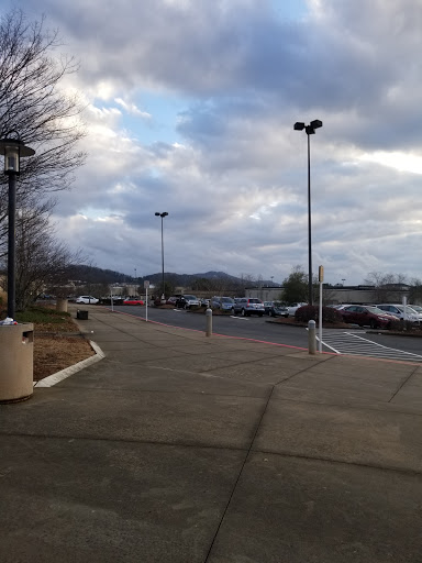 Movie Theater «AMC Barrett Commons 24», reviews and photos, 2600 Cobb Pl Ln NW, Kennesaw, GA 30144, USA