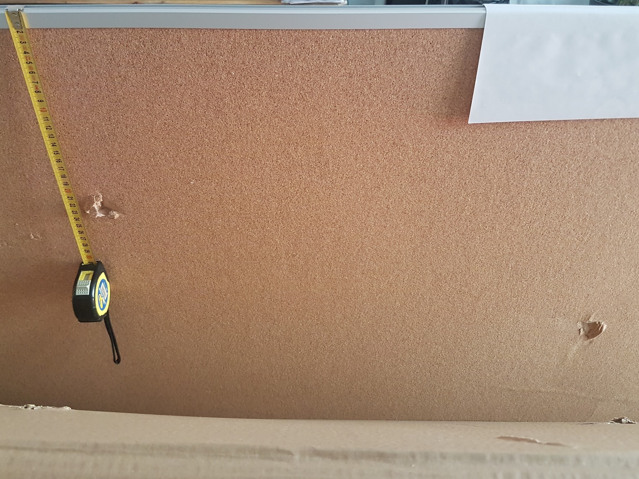 Photo n° 1 de l'avis de NHC.i fait le 26/06/2017 à 11:24