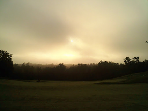 Golf Club «Red Tail Golf Club», reviews and photos, 15 Bulge Rd, Harvard, MA 01451, USA