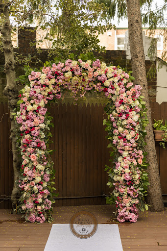 Florist «Cress Florists», reviews and photos, 248-02 Northern Blvd, Little Neck, NY 11362, USA