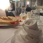 Photo n°4 de l'avis de Monica.o fait le 23/02/2023 à 09:55 sur le  Hotel Bixio à Camaiore