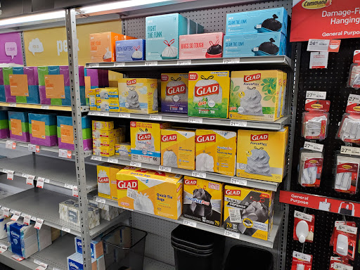 Office Supply Store «Staples», reviews and photos, 2840 E Germann Rd, Chandler, AZ 85286, USA