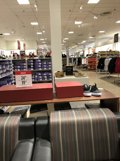 Department Store «JCPenney», reviews and photos, 80 Viewmont Dr, Scranton, PA 18508, USA
