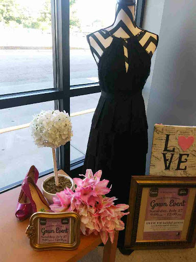 Non-Profit Organization «Goodwill Store & Donation Center», reviews and photos, 1381 N Rand Rd, Palatine, IL 60074, USA