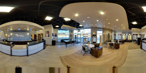 Eye Care Center «Family EyeCare Center», reviews and photos, 7500 Ramble Way, Raleigh, NC 27616, USA