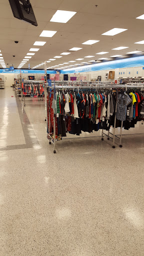 Clothing Store «Ross Dress for Less», reviews and photos, 46551 Mission Blvd, Fremont, CA 94539, USA