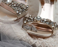 Pavan Carter Photography-New York City Branding and Wedding Photographer - Photo 2 - Car repair in , Queens
