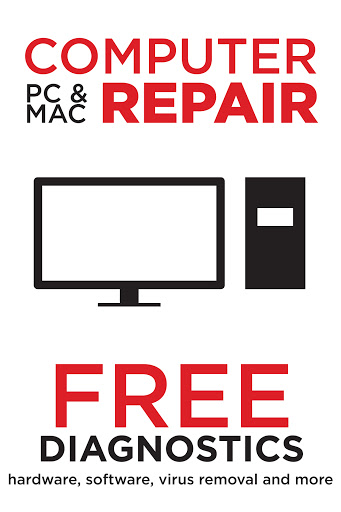 Cell Phone Store «Tech fix», reviews and photos, 10439 Gibsonton Dr, Riverview, FL 33578, USA