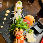 Photo n°3 de l'avis de Chris. fait le 21/01/2024 à 18:30 sur le  NEM68 à Erftstadt