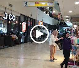 Mp mall panakkukang photo
